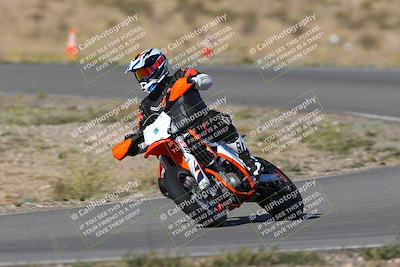 media/Nov-12-2023-Classic Track Days (Sun) [[11f17acb81]]/Group 3/session 4 turn 10/